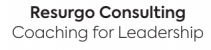 Coaching for Leadership