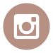 Bex Edwards Coaching on Instagram