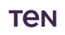 Ten Logo